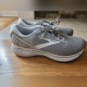 Brooks Ghost 14